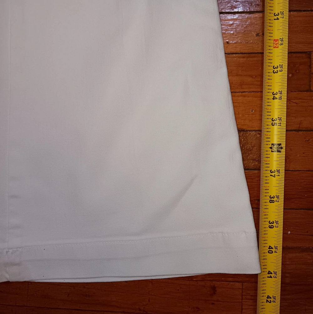 Anlo jeans - Picture 4 of 5